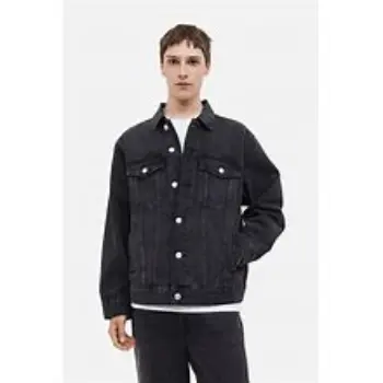 Men Designer Jacket
