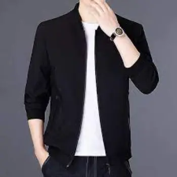 Men Designer Jacket