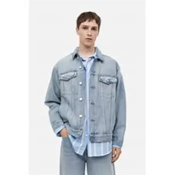 Fancy Men Designer Jacket