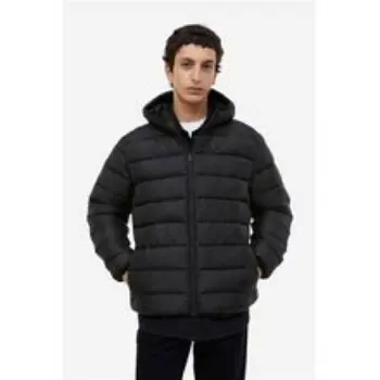 Unique Men Designer Jacket