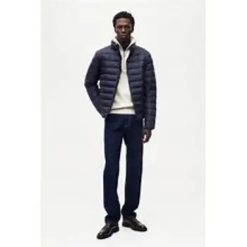 Fancy Men Designer Jacket