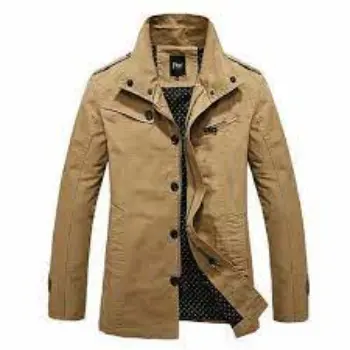 Fancy Men Designer Jackets