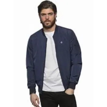 Men Designer Jacket