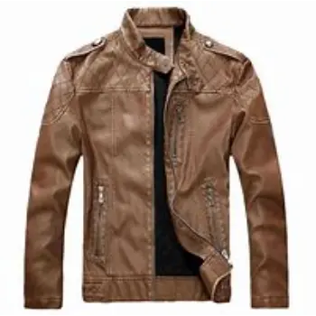Premium Men Designer Jacket