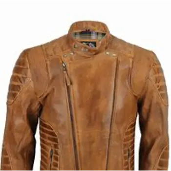 Ravishing Men Designer Jacket