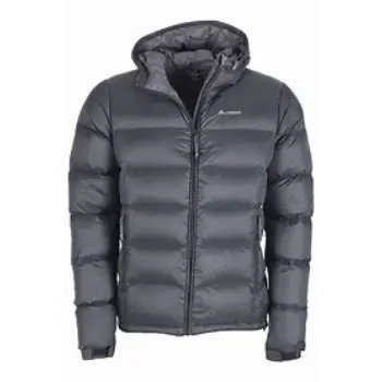 Men Down Jacket