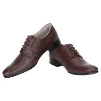 Lightweight Men Formal Shoes