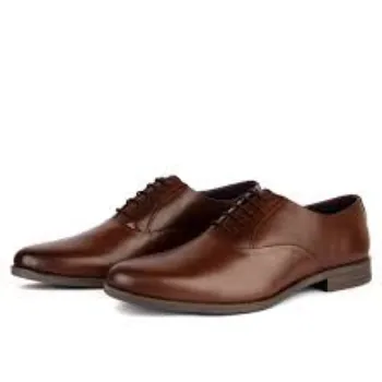 Fancy Men Formal Shoes