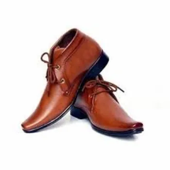 Fancy Men Formal Shoes