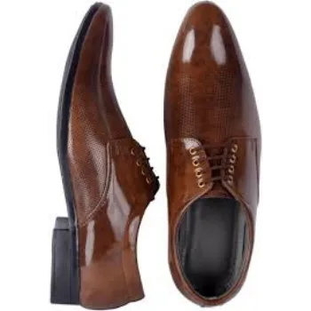 Stylish Men Formal Shoes