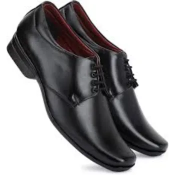 Comfortable Men Formal Shoes