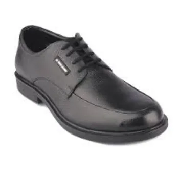 Lightweight Men Formal Shoes