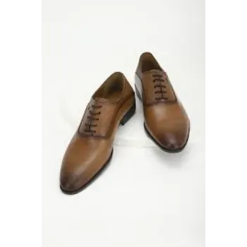 Fancy Men Formal Shoes