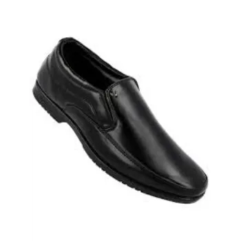 Comfortable Men Formal Shoes