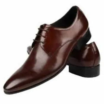 Stylish Men Formal Shoes