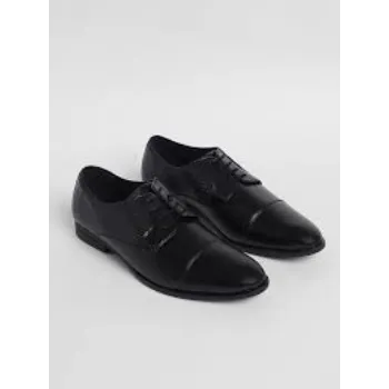 Fancy Men Formal Shoes