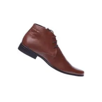 Modern Men Formal Shoes