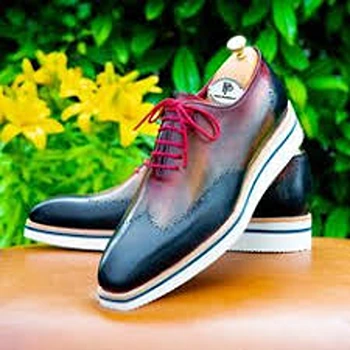 Formal Shoes for Men 