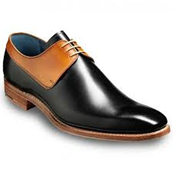 Formal Shoes 