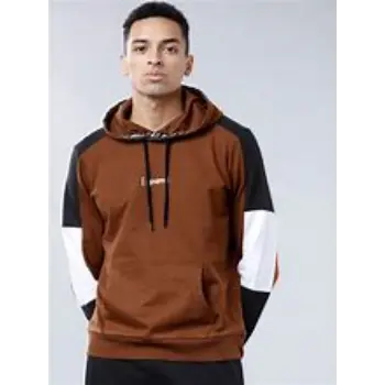 Men Hoodies
