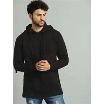 Fancy Men Hoodies