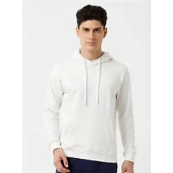 Unique Men Hoodies