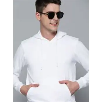 Fancy Men Hoodies