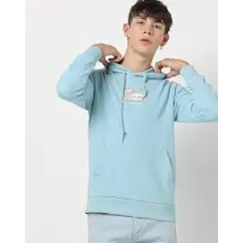 Fancy Men Hoodies