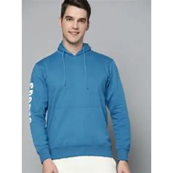 Men Hoodies