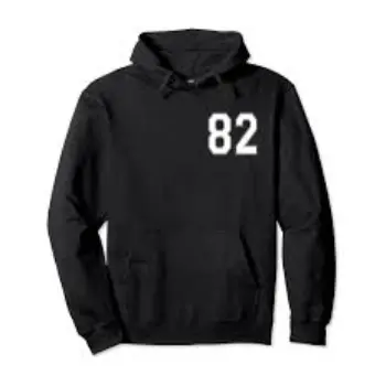 Fancy Men Hoodies