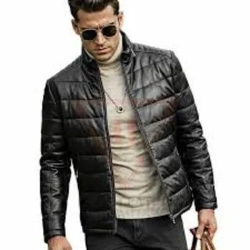 YOYO Fashion Men Jacket