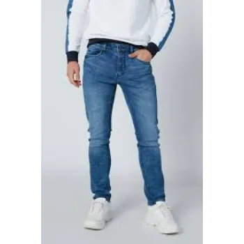 YOYO Fashion Designer Mens Jeans