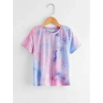 Men Printed Cotton T Shirts