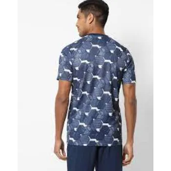 Printed T Shirts