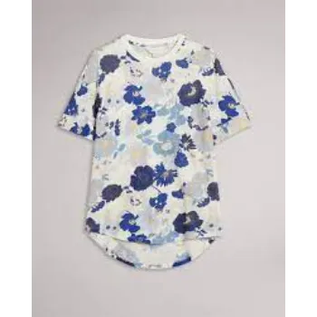 Men Printed T-Shirts