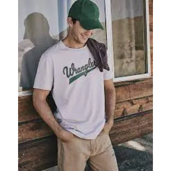 Fancy Men Printed T- Shirts