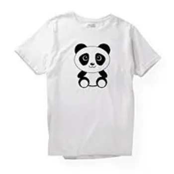 Fancy Men Printed TShirts