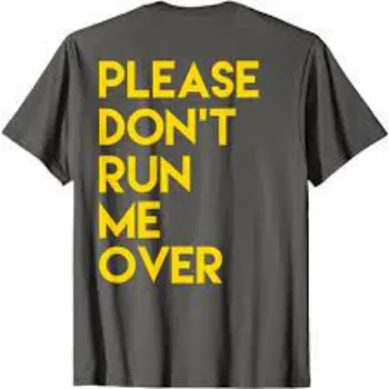 Designed Men Printed T-Shirts