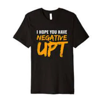 Anti wrinkle Men Printed T-Shirts