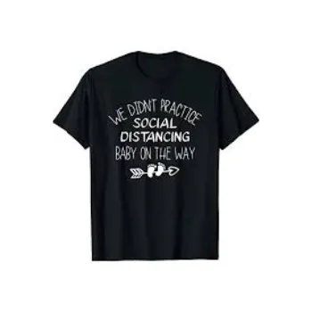 YOYO Fashion  Men Printed T-Shirts