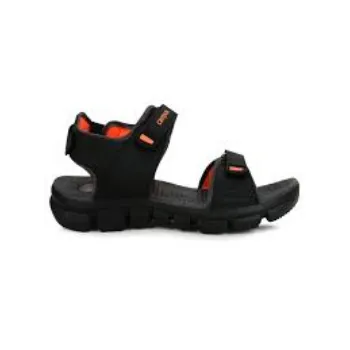 Fancy Men Sandal