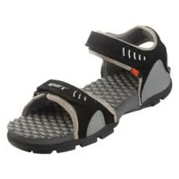 Comfortable Men Sandal