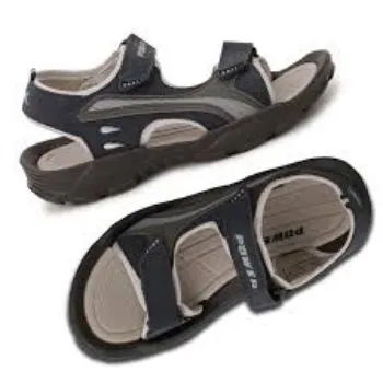 Modern Men Sandal