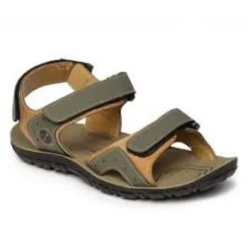 Comfortable Men Sandal
