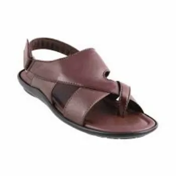 Stylish Men Sandal