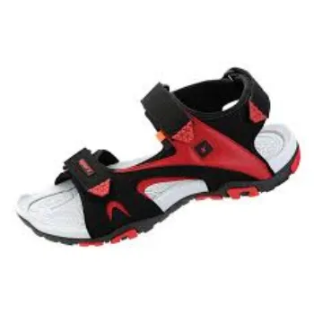 Lightweight Men Sandal