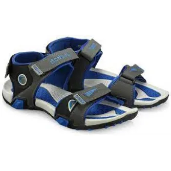 Comfortable Men Sandal