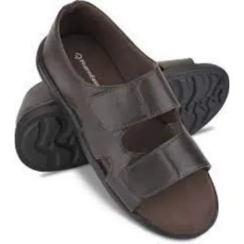 Attractive Men Sandal