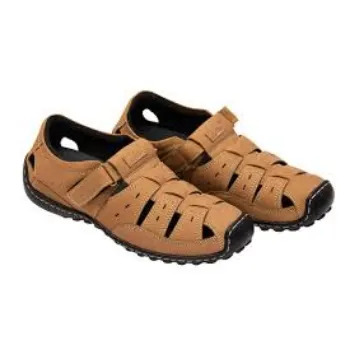 Stylish Men Sandal