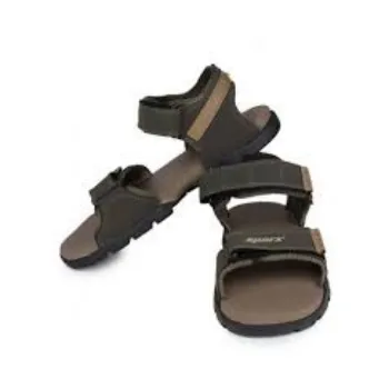 Fancy Men Sandal